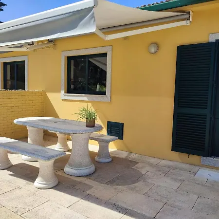 Casa Sulo Alombada