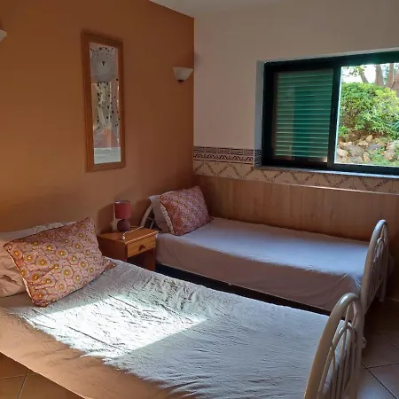 Casa Sulo Alombada * Águeda