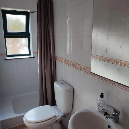 Casa Sulo Alombada * Águeda