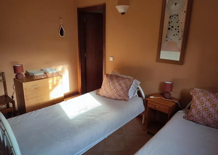 Casa Sulo Alombada